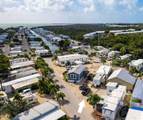 6099 Overseas Highway - Photo 1