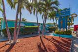 6099 Overseas Highway - Photo 10