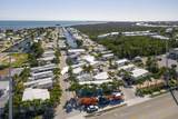 6099 Overseas Highway - Photo 2