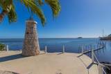 6099 Overseas Highway - Photo 6