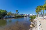 6099 Overseas Highway - Photo 7