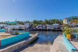 6099 Overseas Highway - Photo 9