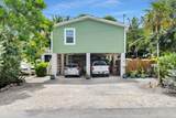 5204 Dogwood Dell Street - Photo 1