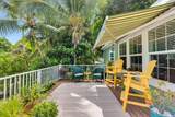 5204 Dogwood Dell Street - Photo 10