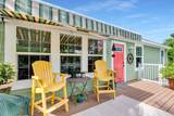 5204 Dogwood Dell Street - Photo 11