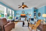 5204 Dogwood Dell Street - Photo 12