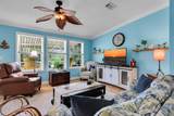 5204 Dogwood Dell Street - Photo 13