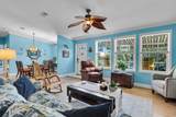 5204 Dogwood Dell Street - Photo 14
