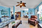 5204 Dogwood Dell Street - Photo 15