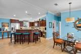 5204 Dogwood Dell Street - Photo 16