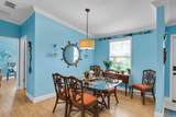 5204 Dogwood Dell Street - Photo 17