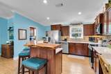 5204 Dogwood Dell Street - Photo 18