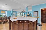 5204 Dogwood Dell Street - Photo 19