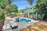 5204 Dogwood Dell Street - Photo 2