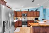 5204 Dogwood Dell Street - Photo 20