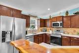 5204 Dogwood Dell Street - Photo 21