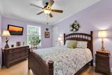 5204 Dogwood Dell Street - Photo 22