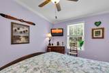 5204 Dogwood Dell Street - Photo 23