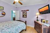 5204 Dogwood Dell Street - Photo 24