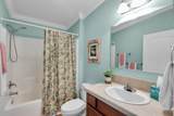 5204 Dogwood Dell Street - Photo 25