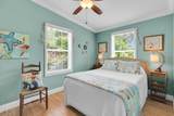 5204 Dogwood Dell Street - Photo 26