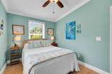 5204 Dogwood Dell Street - Photo 27