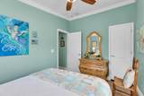 5204 Dogwood Dell Street - Photo 28