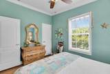 5204 Dogwood Dell Street - Photo 29