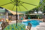 5204 Dogwood Dell Street - Photo 3
