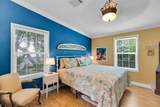 5204 Dogwood Dell Street - Photo 30
