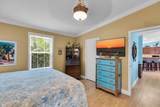 5204 Dogwood Dell Street - Photo 31