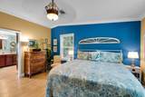 5204 Dogwood Dell Street - Photo 32