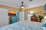 5204 Dogwood Dell Street - Photo 33