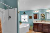 5204 Dogwood Dell Street - Photo 34