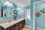 5204 Dogwood Dell Street - Photo 35