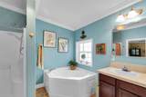 5204 Dogwood Dell Street - Photo 36