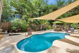 5204 Dogwood Dell Street - Photo 4