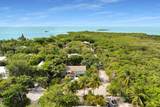 5204 Dogwood Dell Street - Photo 42