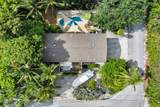 5204 Dogwood Dell Street - Photo 44