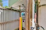 5204 Dogwood Dell Street - Photo 5
