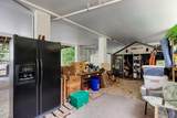 5204 Dogwood Dell Street - Photo 6