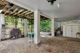 5204 Dogwood Dell Street - Photo 7