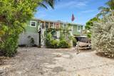 5204 Dogwood Dell Street - Photo 8