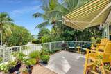 5204 Dogwood Dell Street - Photo 9