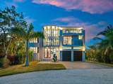 77350 Overseas Highway - Photo 1
