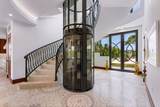 77350 Overseas Highway - Photo 13