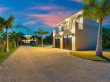 77350 Overseas Highway - Photo 20