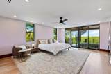 77350 Overseas Highway - Photo 22