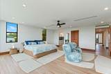 77350 Overseas Highway - Photo 24