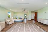 77350 Overseas Highway - Photo 27